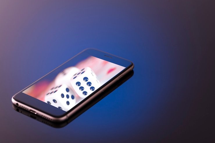 থ্রি কার্ড পোকার গাইড – 316 aed-এ কার্ড গেমের নিয়ম ও কৌশল