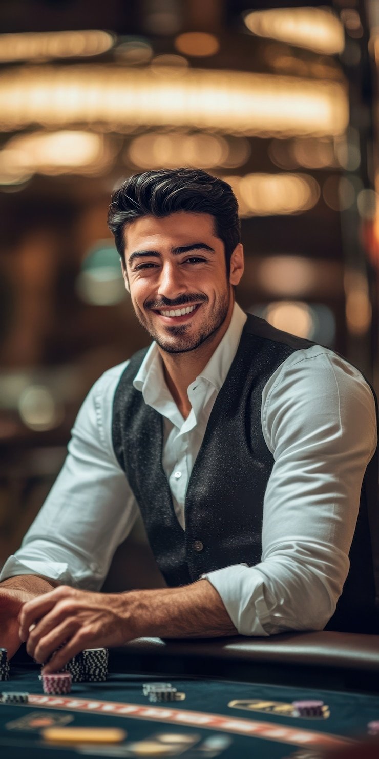 জলদস্যুর ধনভাণ্ডার ও সোনার মুদ্রার রোমাঞ্চকর দৃশ্য